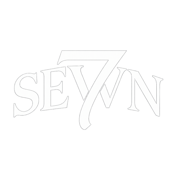 SEVYN 