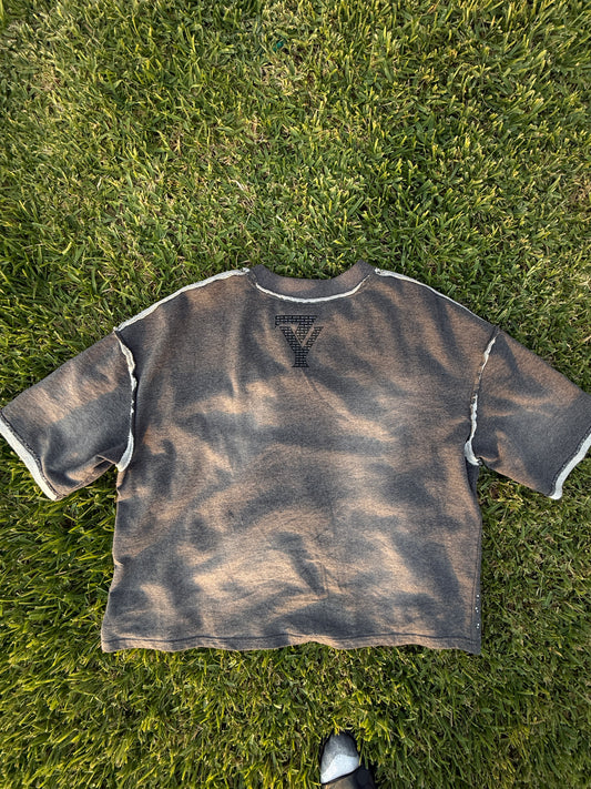 SEVYN 'The Prayer' Tee